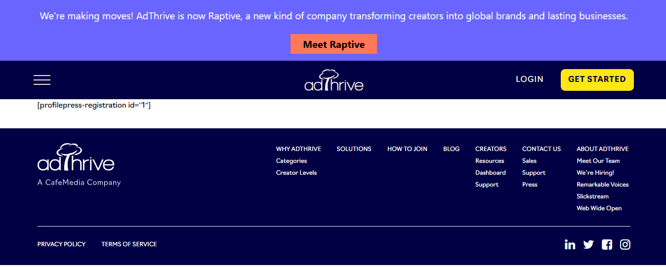 adthrive