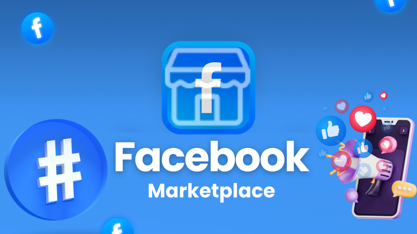 Facebook Marketplace