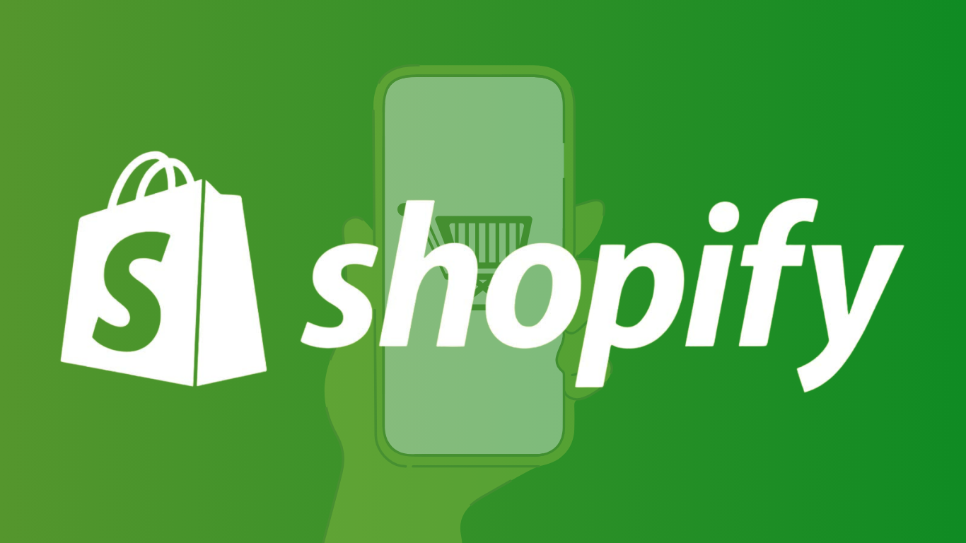 Shopify