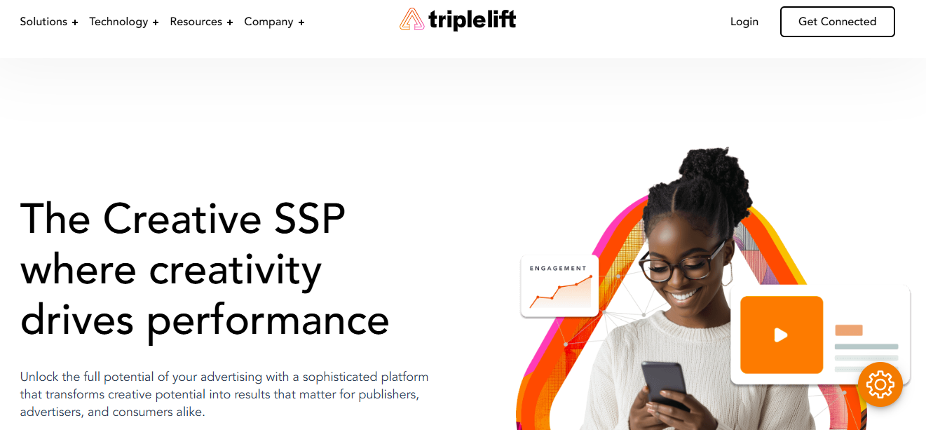 TripleLift