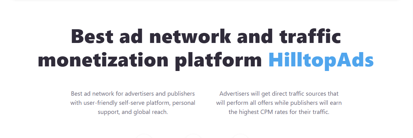 HilltopAds