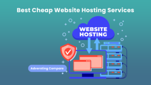 Best Cheap Website Hosting Services www.TheAdCompare.com