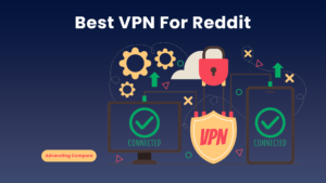 Best VPN For Reddit www.theadcompare.com