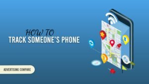 How To Track Someone’s Phone Find Your Lost Phone 2024 www.theadcompare.com