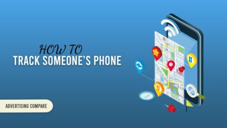 How To Track Someone’s Phone Find Your Lost Phone 2024 www.theadcompare.com
