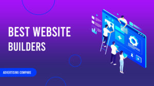 best website builders www.theadcompare.com