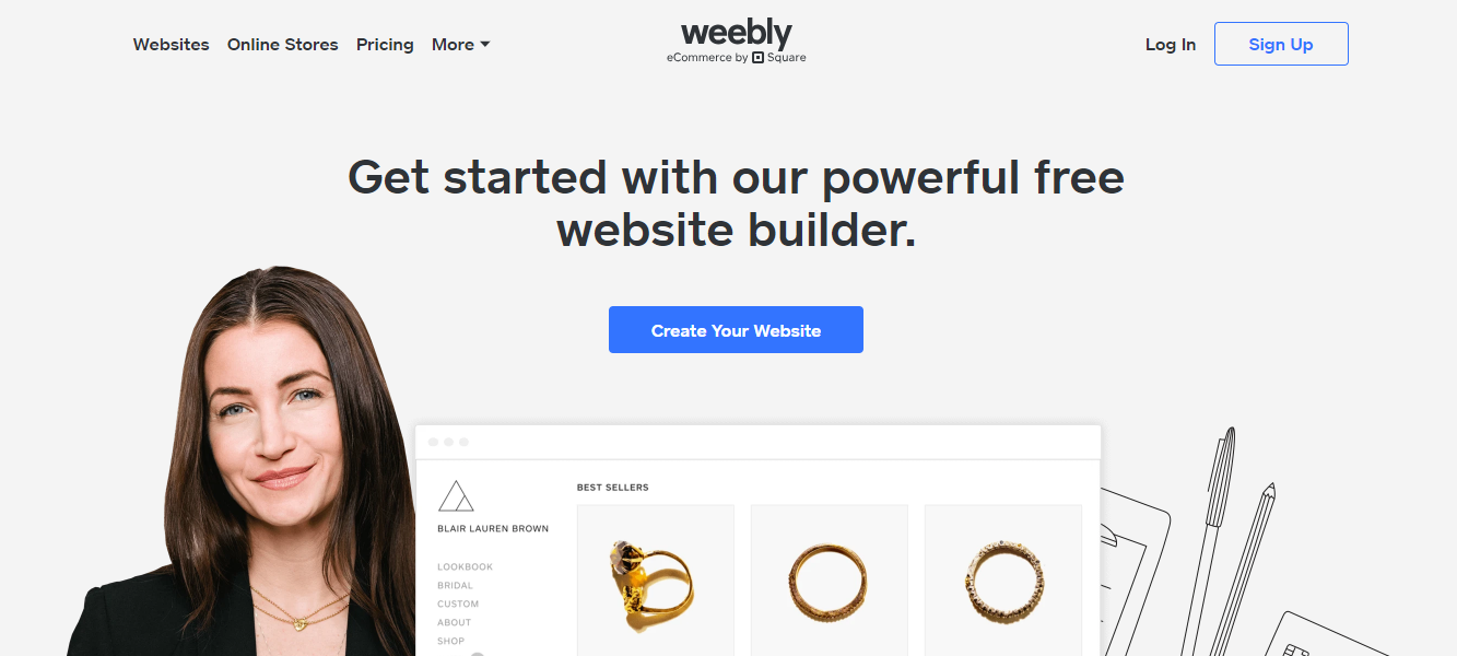 weebly home www.theadcompare.com