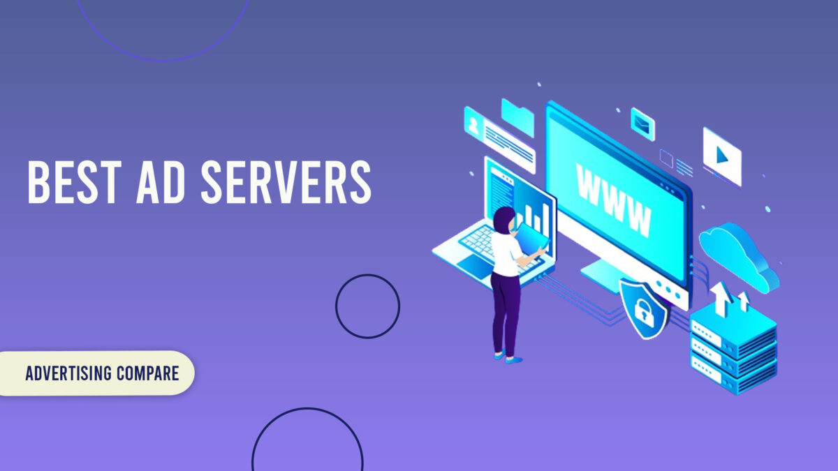 7 Best Ad Servers For Publishers in 2026 - TheAdCompare