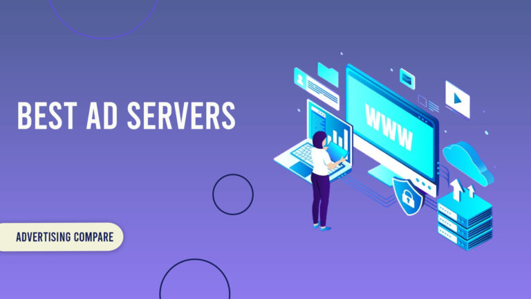 7 Best Ad Servers For Publishers in 2026 - TheAdCompare