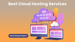 Best cloud Hosting Services www.TheAdCompare.com