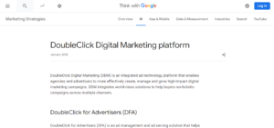 7 Best Ad Servers For Publishers in 2026 - TheAdCompare