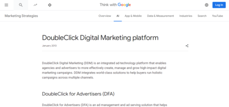 7 Best Ad Servers For Publishers in 2026 - TheAdCompare