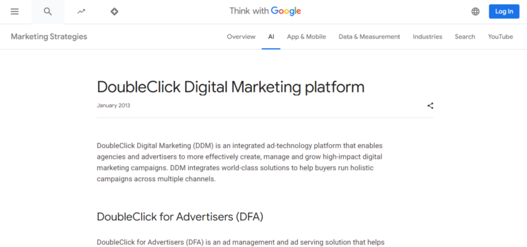 7 Best Ad Servers For Publishers in 2026 - TheAdCompare