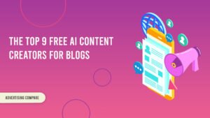 Top 9 Free AI Content Creators of 2024 for Copywriting, Marketing, and Blogs www.theadcompare.com