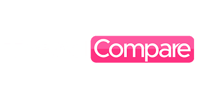 TheAdCompare
