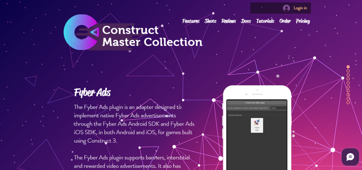 7 Best Ad Servers For Publishers in 2026 - TheAdCompare