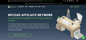 7 Best Ad Servers For Publishers in 2026 - TheAdCompare