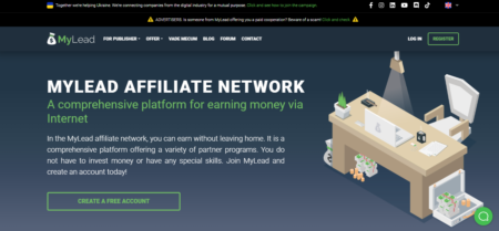 7 Best Ad Servers For Publishers in 2026 - TheAdCompare