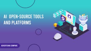 5 Free AI Open-Source Tools And Platforms www.theadcompare.com