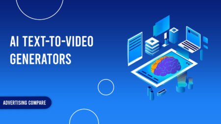 AI Text To Video Generators www.theadcompare.com