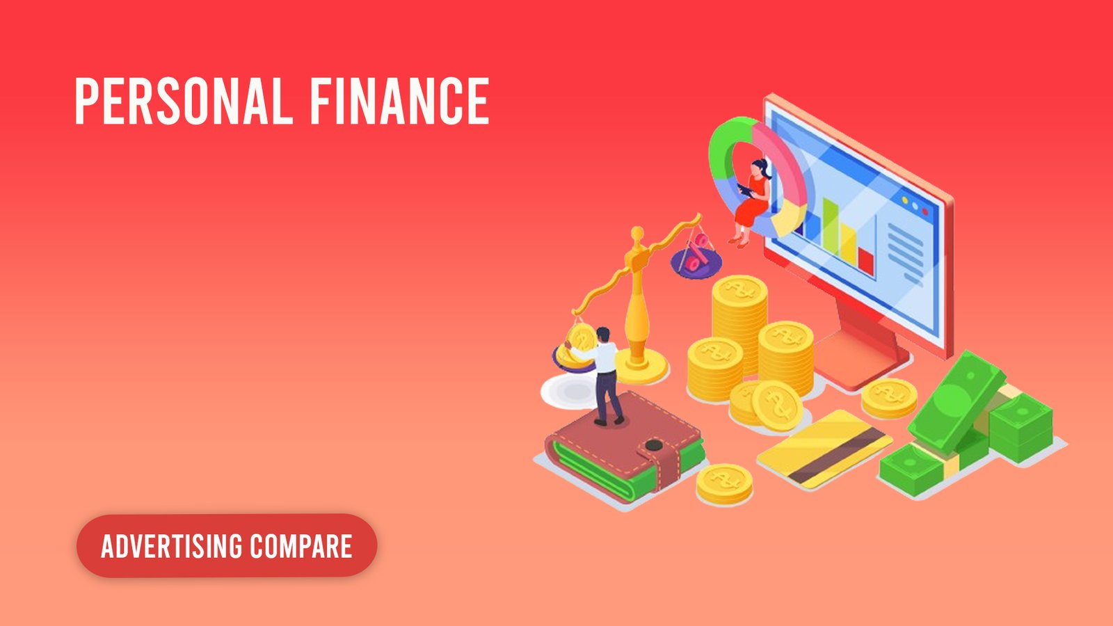 personal finance www.theadcompare.com
