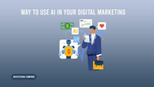 14 Ways To Use AI In Your Digital Marketing Strategy www.theadcompare.com