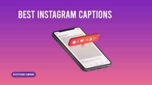 500+ Best Instagram Captions www.theadcompare.com