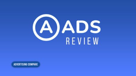 A ADs review www.theadcompare.com