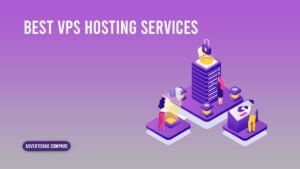 BEST VPS HOSTING SERVICES www.theadcompare.com