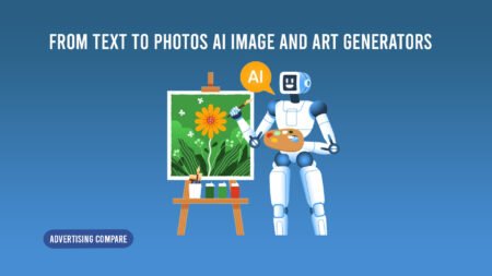 From Text to Photos AI Image and Art Generators www.theadcompare.com