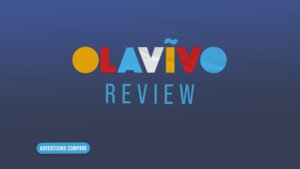 Olavivo Review www.theadcompare.com