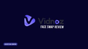 VENDOZ FACE SWAP REVIEW WWW.THEADCOMPARE.COM