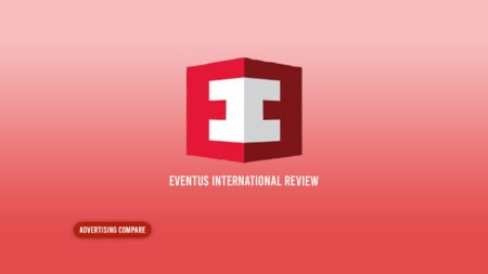 eventus international www.theadcompare.com