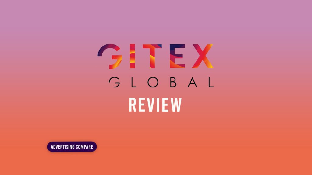 gitex global review www.theadcompare.com