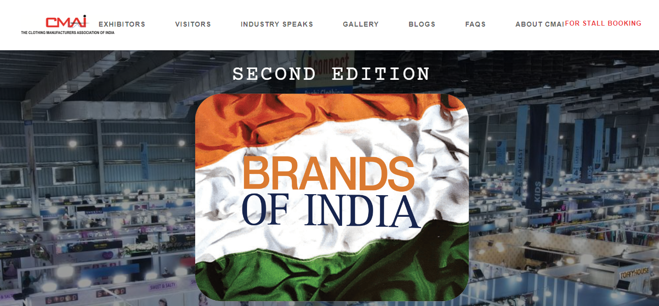 Brands Of India www.theadcompare.com