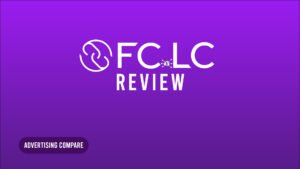 FCLC REVIEW JOIN SHORTEN PROMOTE AND EARN CASH www.theadcompare.com