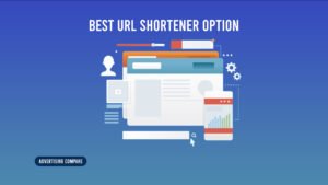 IS URL SHORTENER STILL THE BEST OPTION www.theadcompare.com