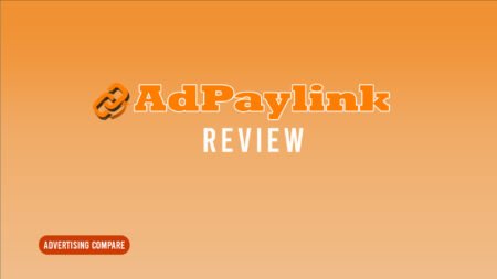 Review of Adpaylink 2024 Is This Shortener a Scam or Legit www.theadcompare.com