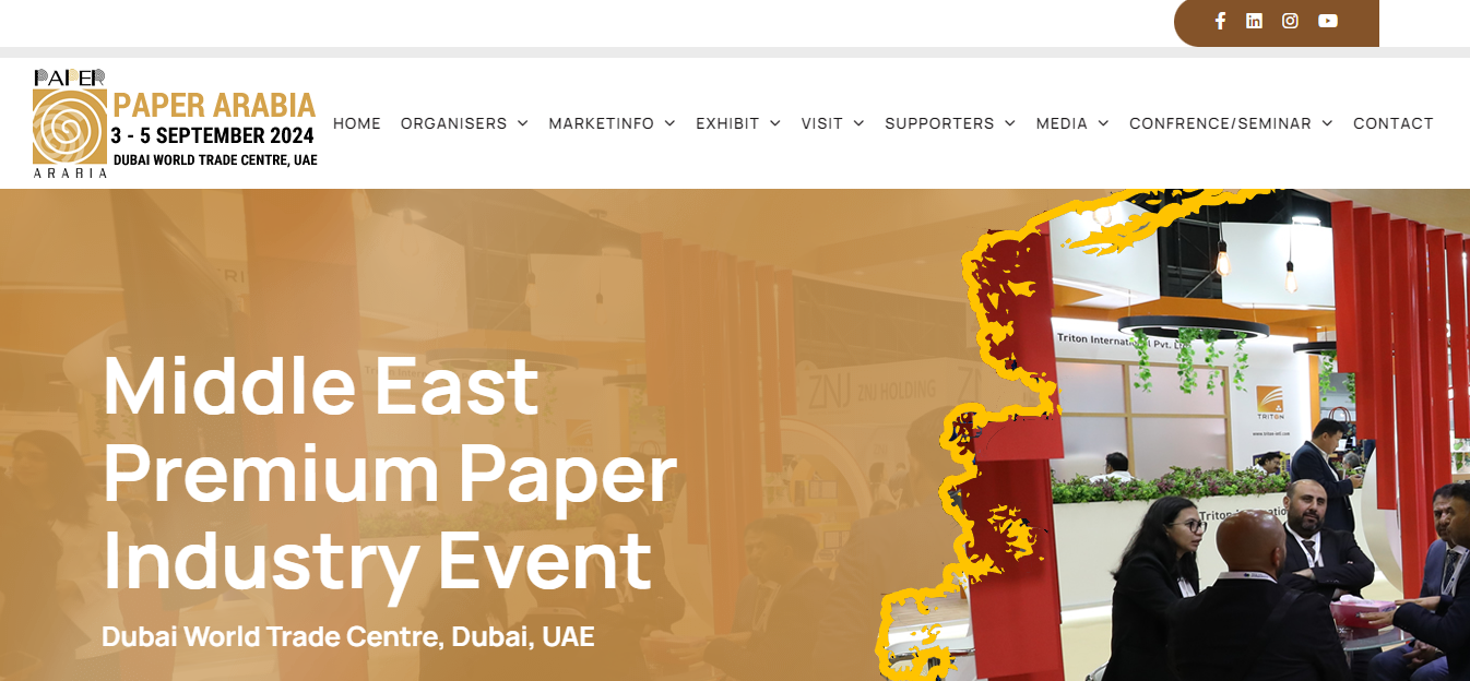 paperarabia www.theadcompare.com