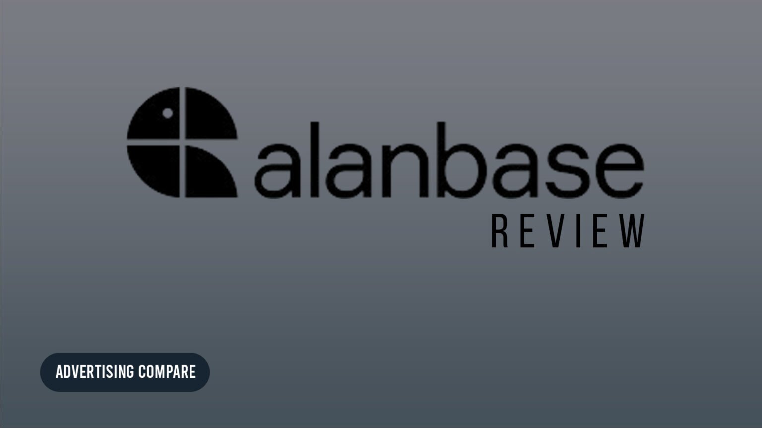 Alanbase review www.theadcompare.com