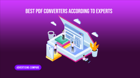 Best PDF Converters 2024 According To Experts www.theadcompare.com