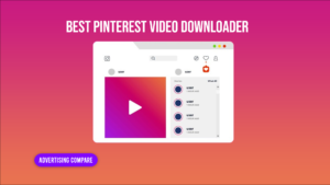 Best Pinterest Video Downloader in 2024 www.theadcomapre.com