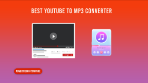 Best Youtube to mp3 converter www.theadcompare.com