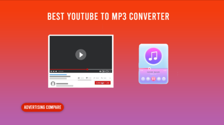 Best Youtube to mp3 converter www.theadcompare.com