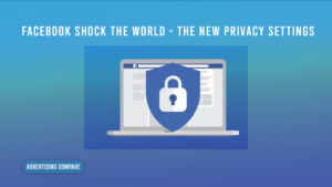 FACEBOOK SHOCK THE WORLD NEW PRIVACY SETTINGS WWW.THEADCOMPARE.COM