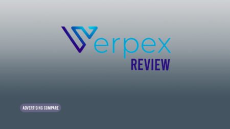 VERPEX REVIEW WWW.THEADCOMPARE.COM