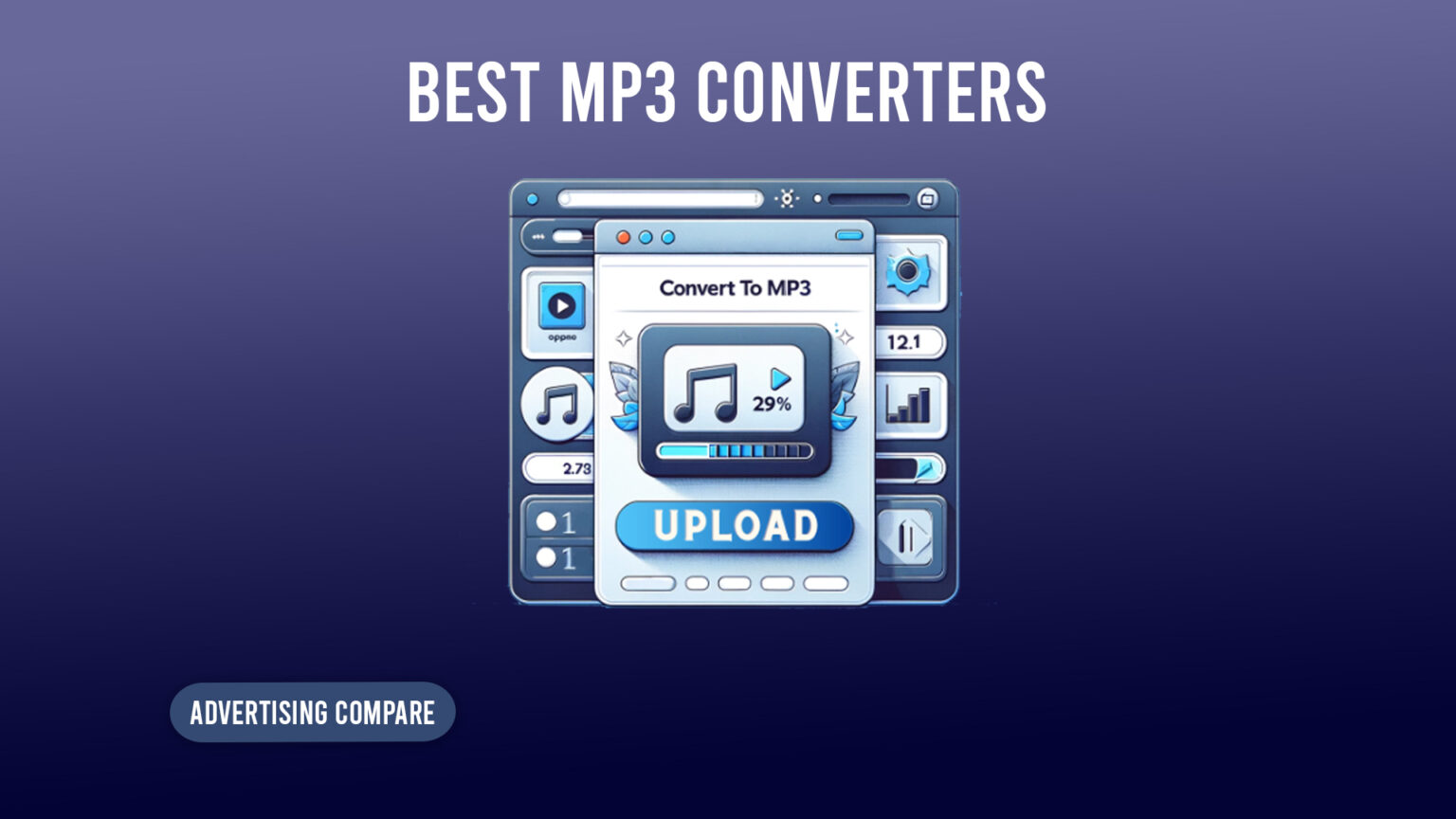 best mp3 converters www.theadcompare.com