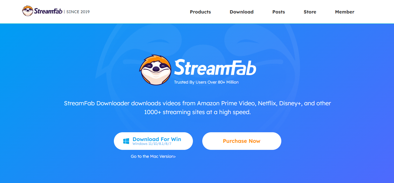 streamfab www.theadcompare.com