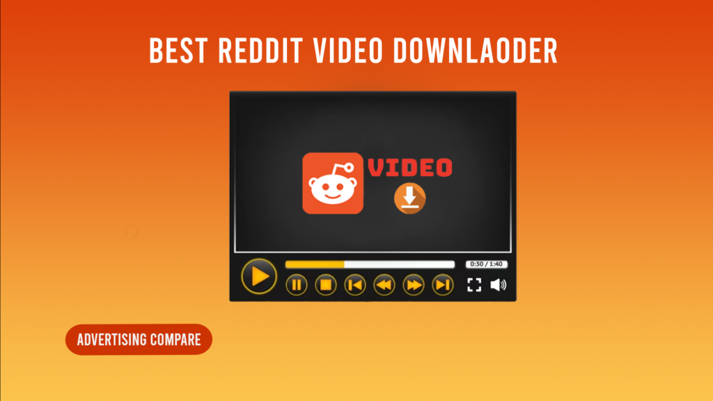 BEST REDDIT VIDEO DOWNLAODER www.theadcompare.com