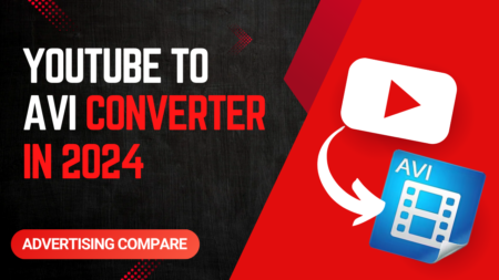 BEST YOUTUBE TO AVI CONVERTER www.theadcompare.com